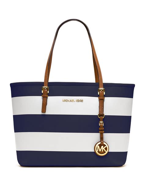 striped michael kors purses|Michael Kors small purse sale.